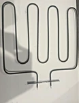 Bake Element For Whirlpool Kitchenaid Range Oven Unit WPW10546517. Fixed Price $40.00.