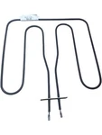 New Gemline RP796 Heating Element **sale**. Fixed Price $16.89.