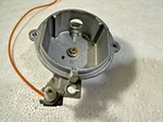 Holder-orf #W10594405 For Kitchenaid Model# KCGS356ESS05 Gas Cooktop Z10-122. Fixed Price $19.66.