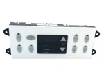 Oem Whirlpool Oven Control Board 7601P616-60 Same Ship & *60 Warranty**. Fixed Price $65.98.