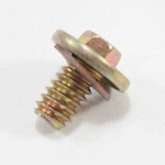 Screw Whirlpool WP74009857. Fixed Price $22.59.