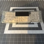 WB27X25342 Ge Oven Main Control Board. Fixed Price $150.00.