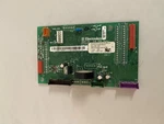 Kenmore AP4694968 316575402 PS3419424 Range Control Board AZ199391 BK2785. Fixed Price $47.45.