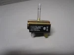 Whirlpool Range Selector Switch 8285139 WP9762441 275-92-520 Asmn. Fixed Price $28.95.