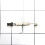 Genuine Oem Whirlpool Range Burner Igniter 74004410. Fixed Price $36.23.
