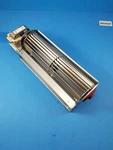 Ob 5304527479 Frigidaire Range Blower Fan; C7-3. Fixed Price $75.00.