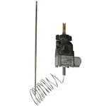 Sierra 1190150 Oven Thermostat Control Temp Usa Oem Replacement Parts. Fixed Price $490.41.