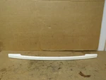 Whirlpool Double Oven Door Handle Bisque Lite Wear Part # 4452860. Fixed Price $43.18.