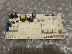 Oem Bosch/thermador 962058 Stove Control Board. Fixed Price $135.00.