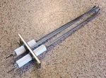 American Range A10051 Oem Electrode, Oven, AR6C. Fixed Price $64.99.