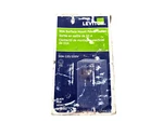 Leviton Black Range Receptacle Surface Mount 10-50R 3-WIRE 50A 125/250V. Fixed Price $15.99.