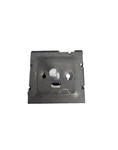 Black 316021500 Frigidaire Stove Oven Selector Switch ! Free Shipping Z8. Fixed Price $8.19.