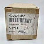 Viking Burner Base, 12000 Btu #030973-000 *brand New Oem*. Fixed Price $164.99.