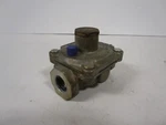 Range Pressure Regulator WB19K0026 WB19K26 223C3219G2 0207-103 0207103 Asmn. Fixed Price $35.00.