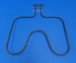 Whirlpool WPW10207397 Bake Element 9760766 New Oem. Fixed Price $59.89.