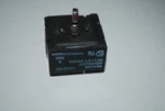 Amana Range Oven Burner Switch 31319267030 Or QE214756. Fixed Price $42.50.