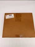 Whirlpool Surface Element Part Number---- 8185643. Fixed Price $89.99.