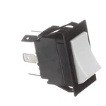Pitco 60067402 Rocker Switch Dpdt Commercial Appliances. Fixed Price $225.33.