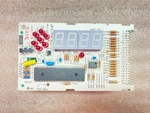 Oem Genuine Whirlpool Range Oven Main Logic Board 60C20540123 (6610309). Fixed Price $130.00.