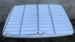 Thor Hre 2401 Chrome Plated Oven Racks New Oem (2). Fixed Price $79.99.