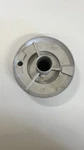 Range Surface Burner Base (replaces EBZ30917009) MBE61842501. Fixed Price $20.00.
