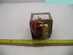 Used: RTRN-A853WRZZ Digital Power Transformer DPC-240 OBJY2 240V 60HZ. Fixed Price $240.72.