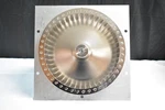 New Garland CK4603302 Blower Motor Wheel G02952-01P Full Size Conv Oven. Fixed Price $899.00.