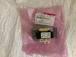 EBJ42409101 Transformer,power Lg W/oven LWS3063/LWD3010/LSWD306.... Fixed Price $70.00.