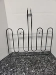 New Oem Ge JTS5000SVSS WB44X21667 Oven Bake Element. Fixed Price $29.99.