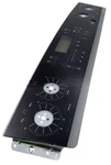 Genuine Whirlpool Range Touch Panel 9758473 *same Ship & 60 Warranty***. Fixed Price $89.90.