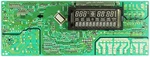 Lg Range EBR77562702 Main Board Assembly. Fixed Price $195.79.