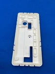 Samsung Dryer : Control Board Module Cover #CH1. Fixed Price $14.99.