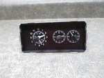 Maytag Range Clock Part # 7601P185-60. Fixed Price $80.00.
