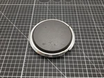 5304533597-GENUINE Frigidaire Range Cap Burner Head Asm (xlarge) *free Shipping*. Fixed Price $80.00.