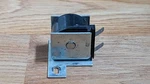 Oem Whirlpool Jenn-air Oven Solenoid Y702526 202526. Fixed Price $40.00.