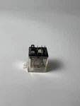 Frigidaire Range Oven Cooling Fan Relay 318112701 903178-9010. Fixed Price $59.99.