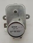 Genuine Double Convection Oven Thermador Grill Motor PART#12024387. Fixed Price $50.48.
