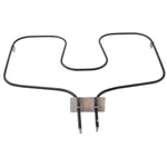 Heating Element #00367649 For Bosch. Fixed Price $88.92.