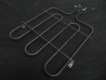 Frigidaire Electric Wall Oven GCWD3067AFC Broil Element 5304536847. Fixed Price $29.99.