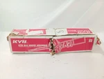 Kyb Suspension Strut For 13-15 Crosstour 3410062. Fixed Price $85.49.