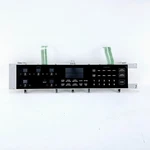 Genuine Lg Gas Range Oven Touch Panel Only # AGM73570601 (board Not Included). Fixed Price $99.99.