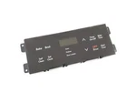 A03619566 Frigidaire Range Control Board Lifetime Warranty Ships Today!*. Fixed Price $74.99.