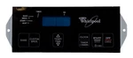 Genuine Whirlpool Range Control Board 8053151 Same Ship & 60 Warranty. Fixed Price $69.95.