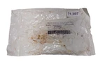 Bosch 414562 Range Spark Electrode. Fixed Price $84.99.