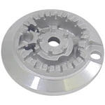 Bosch 00631629 Range Burner. Fixed Price $33.60.