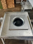 Dacor CABP3 Downdraft Motor. Fixed Price $399.00.