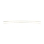 WR14X10059 Refrigerator Gasket Pan Crv Front 913383 AH290895 EA290895 PS29.... Fixed Price $25.14.
