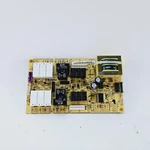 Genuine Kenmore Range Oven, Relay Board # 316443944. Fixed Price $119.99.