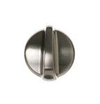 WB03T10295 Knob Gas Valve Compatible With Range. Fixed Price $16.51.