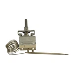 Bosch 00623921 Refrigerator Regulator-temperature 2309978 620923 64092.... Fixed Price $97.09.